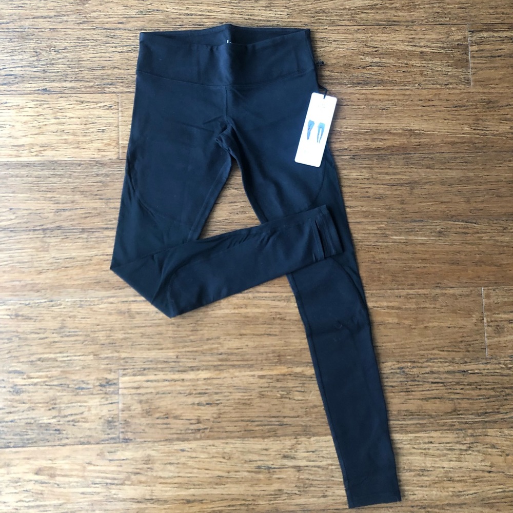 ALO Yoga Coast Legging